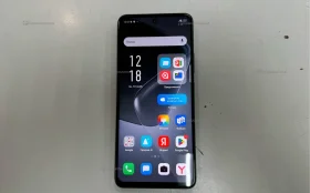 Infinix Hot 50 8/256 ГБ