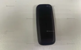 Nokia 105 DS TA-1174