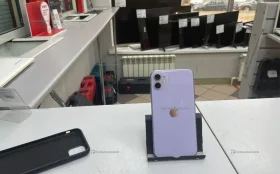 Apple IPhone 11 64Gb