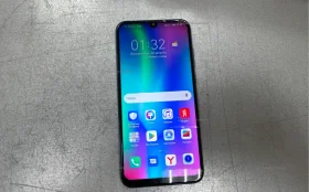 Honor 10 Lite 3/32 ГБ