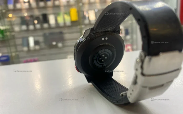 Часы  смарт watch Gs