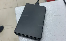 Купить Внешний Жесткий диск  tosiba 1tb б/у , в Саратов Цена:2200рублей
