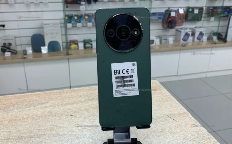 Xiaomi Redmi A3 3/128Gb