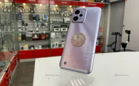 Realme C31 4/64 ГБ