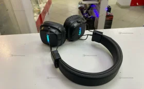 Купить Наушники  Marshall реплика б/у , в Нижний Новгород Цена:990рублей