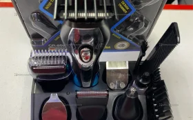 Купить Машинка для стрижки и бритья Cronier Professional б/у , в Сызрань Цена:990рублей