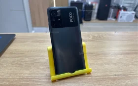 Xiaomi Poco M4 Pro 4/64 ГБ