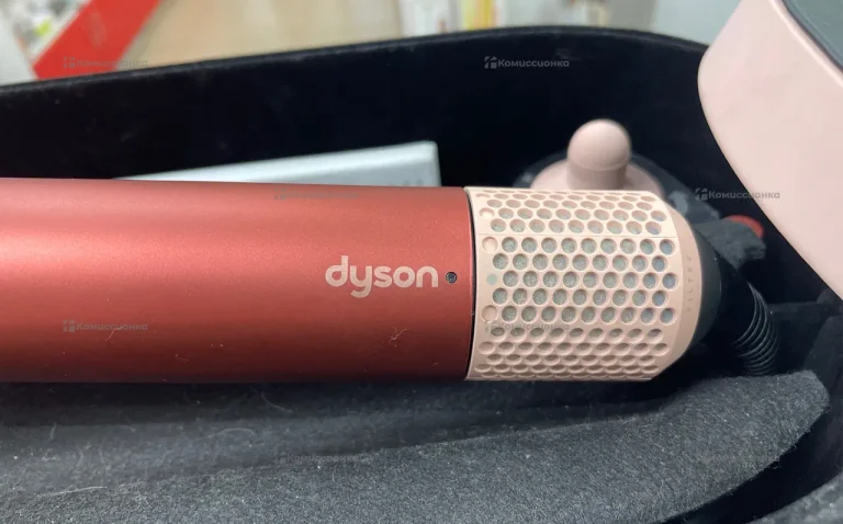 Фен Dyson HS05