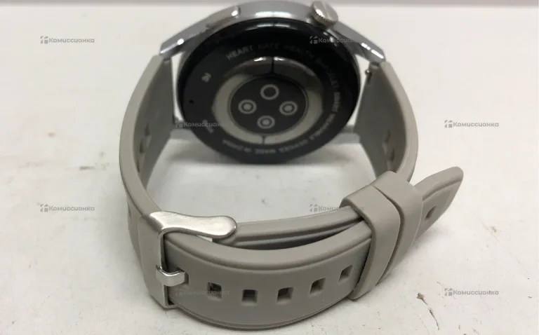 Умные часы Часы  X3 Pro