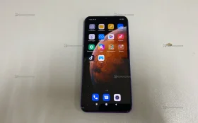Xiaomi Redmi 9 3/32 ГБ