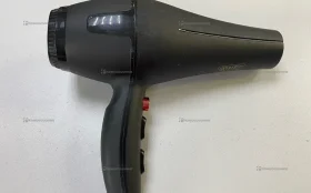 Фен Braun PT-8858