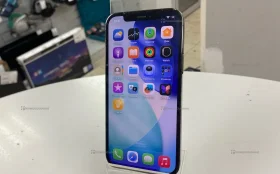 Apple iPhone 12 Pro 6/128 ГБ