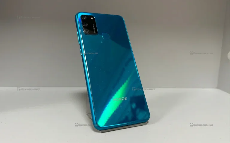 Honor 9A 3/64Gb