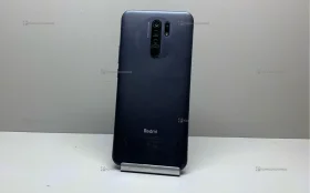 Xiaomi Redmi 9 4/64 ГБ