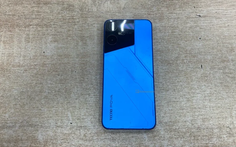 Tecno Pova Neo 3 8/128 ГБ