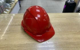 Купить Каска Red б/у , в Самара Цена:200рублей