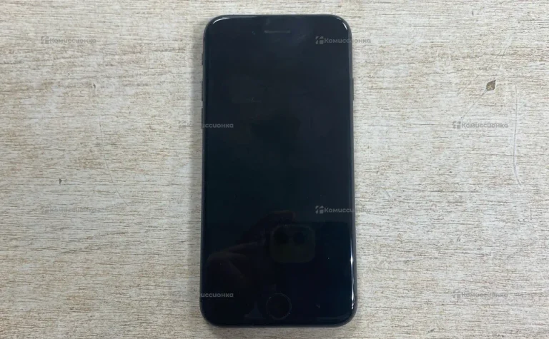 Apple iPhone 8 2/64 ГБ