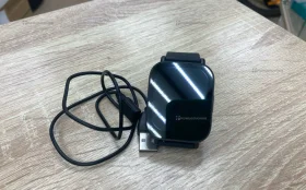 Часы  Redmi Watch 5 Active