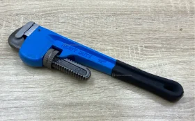 Ключ разводной