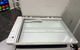 HP LaserJet Pro MFP M28a