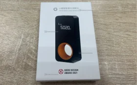 Купить Лазерный дальномер Hoto б/у , в Краснодар Цена:990рублей