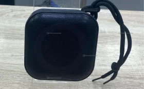 Колонка  беспроводная Defender enjoy 10