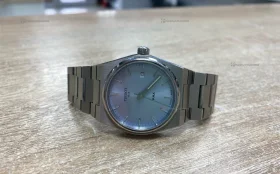 Часы TISSOT PRX