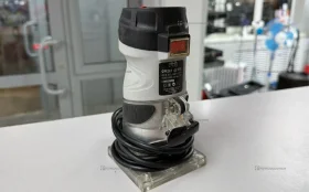 Купить Фрезер фр 900Р б/у , в Челябинск Цена:1900рублей