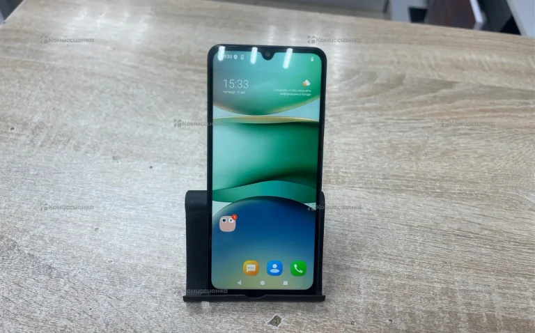 Xiaomi Redmi A5 4G 3/64 ГБ