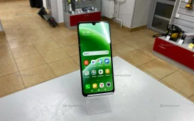Xiaomi Redmi A5 4/64 ГБ