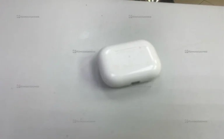 Наушники Airpods Rep
