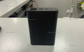 Купить Power Bank  mi power 10000 mah б/у , в Тольятти Цена:790рублей