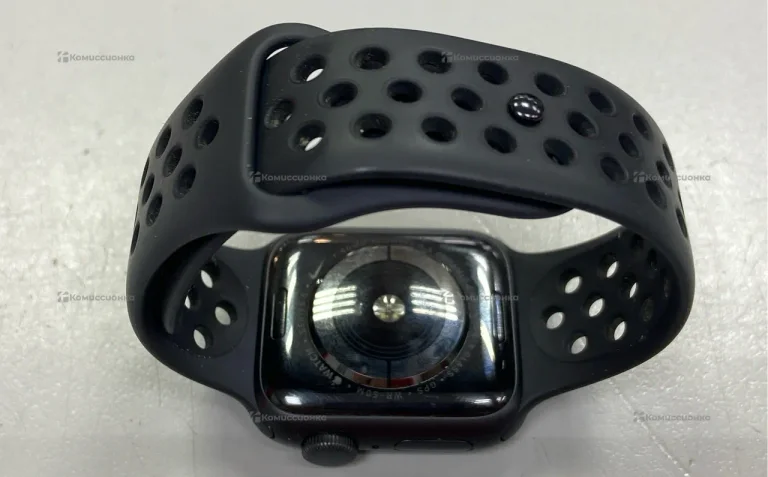 Часы  appple watch 5 40mm