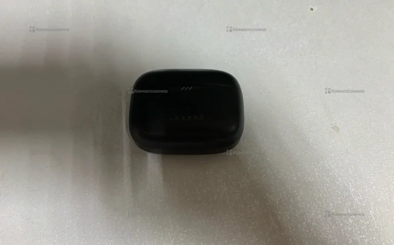 Наушники  JBL TUNE235NC