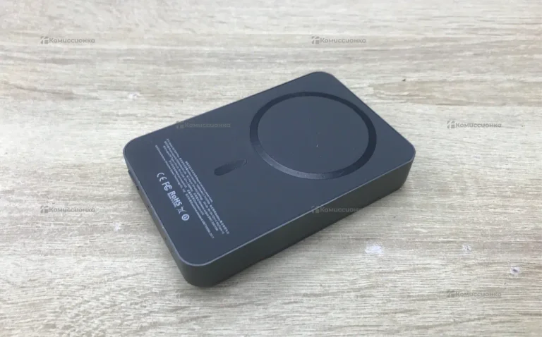 Powerbank magsafe 10000mAh