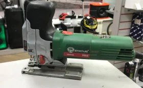 Электролобзик Status JS700T