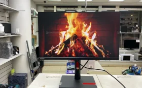 Купить Монитор Lenovo Thinkvision T24i-30 б/у , в Нижнекамск Цена:15900рублей