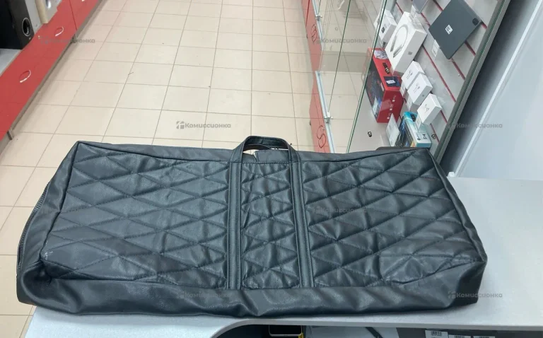 Нарды доллар