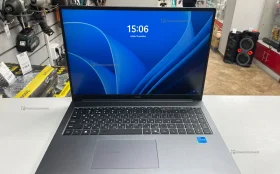Купить Ноутбук Honor MagicBook X16 i5-13420H б/у , в Москва и область Цена:34900рублей