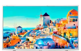 Купить Телевизор LG• 43UH619V б/у , в Магнитогорск Цена:8900рублей