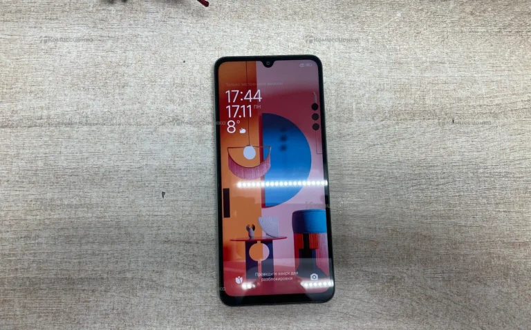 Xiaomi Poco C75 8/256 ГБ