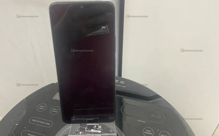 Samsung Redmi A3