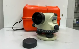 Купить Оптический нивелир ADA instruments BASIS (А00117) б/у , в Казань Цена:5500рублей