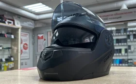 Купить Мотошлем Orz helmets б/у , в Краснодар Цена:2900рублей