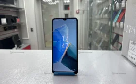 Infinix Hot 30i 4/64 ГБ