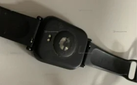 Часы  xiaomi redmi watch 5 lite