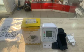 Купить Танометр ArM style б/у , в Нижнекамск Цена:590рублей