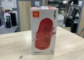 Колонка  JBL FLIP7