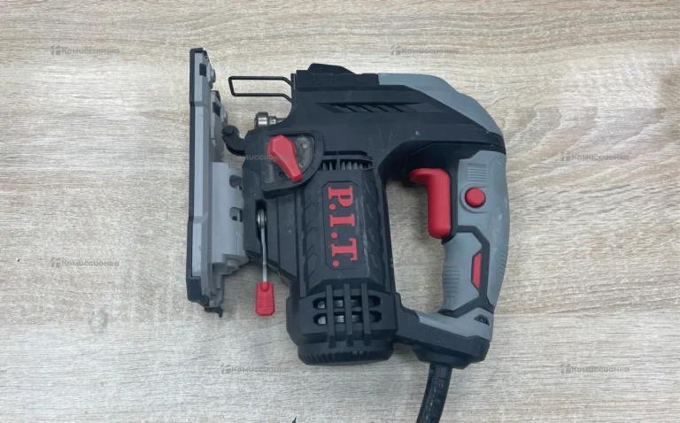 PST90-C
