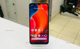 Realme c21 4/64